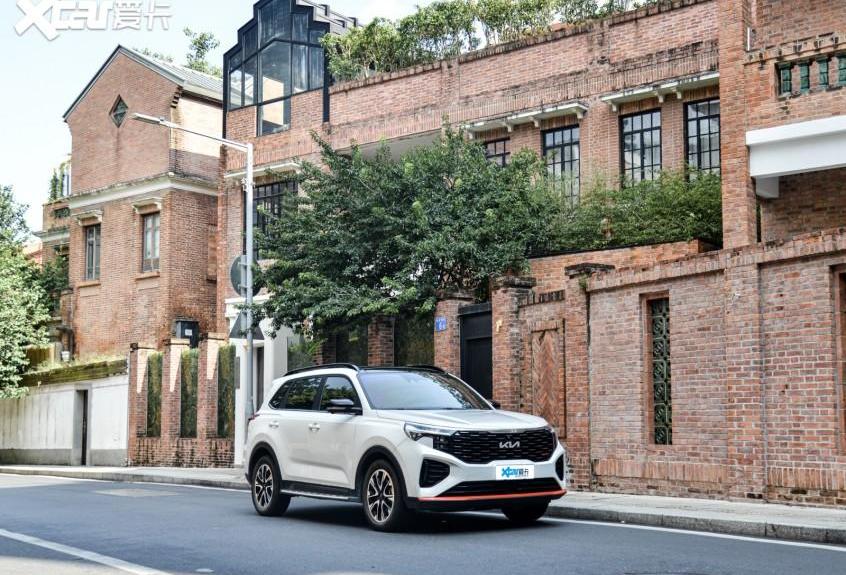 智跑,现代,世纪