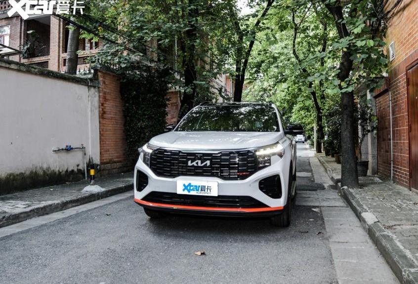 智跑,现代,世纪