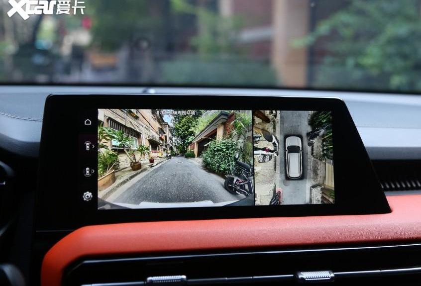 智跑,现代,世纪