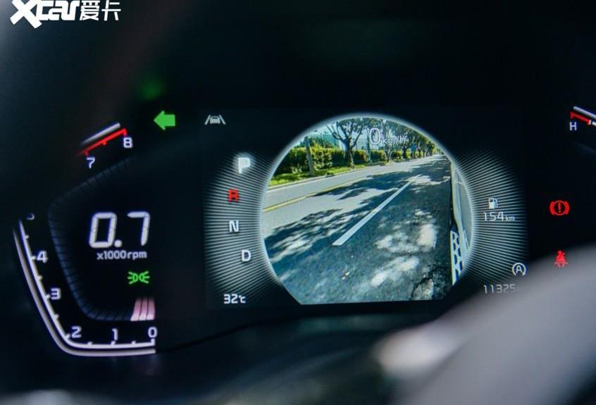 智跑,现代,世纪