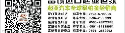 起亚,索兰托,远程