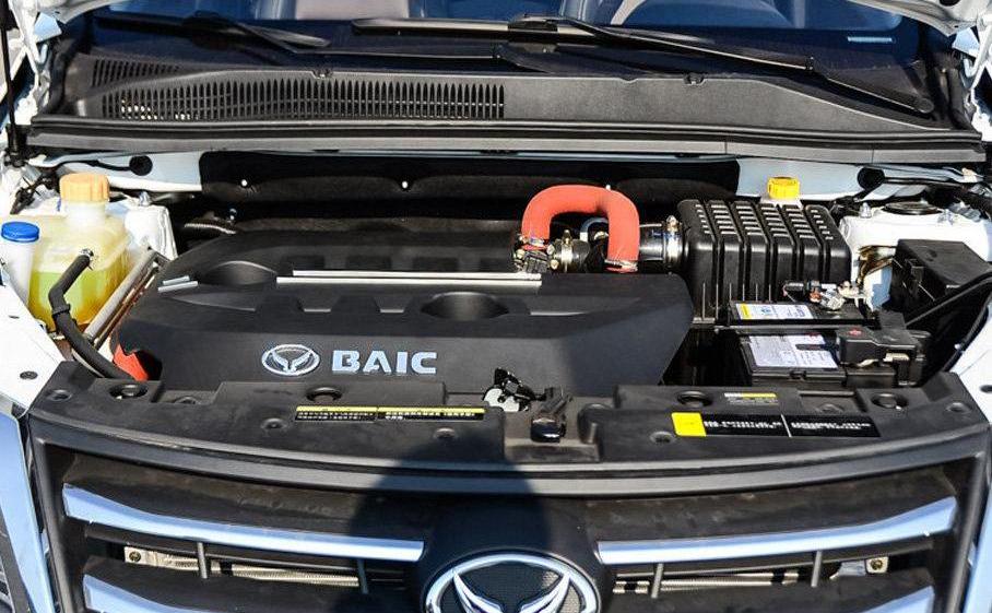 东风风光,风光580,东风,众泰