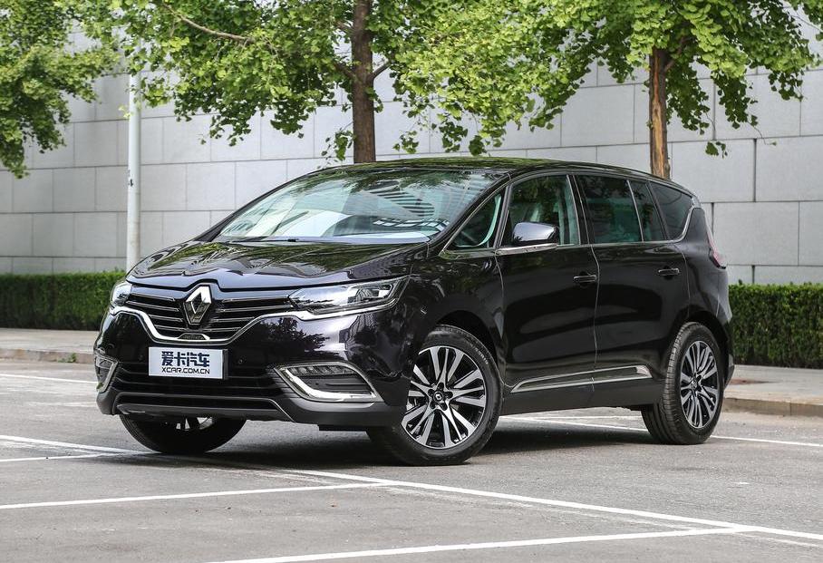 名爵,名爵6,北京,日产,现代