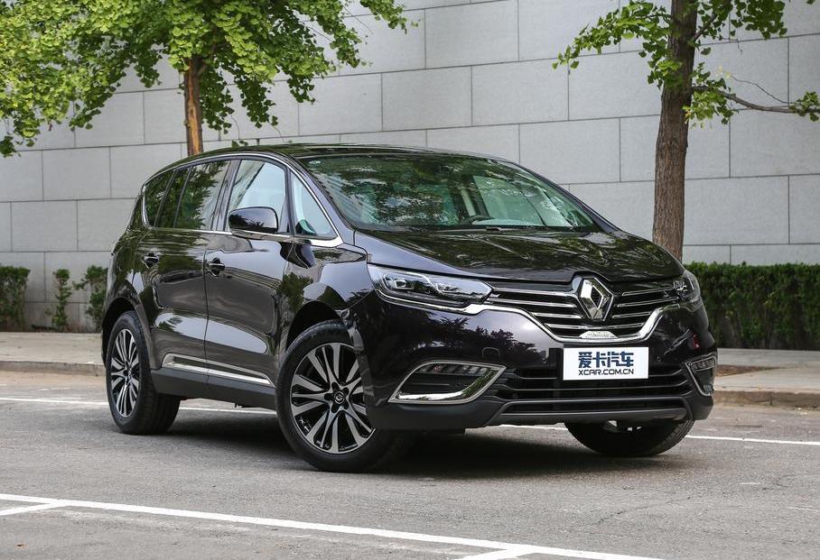 名爵,名爵6,北京,日产,现代