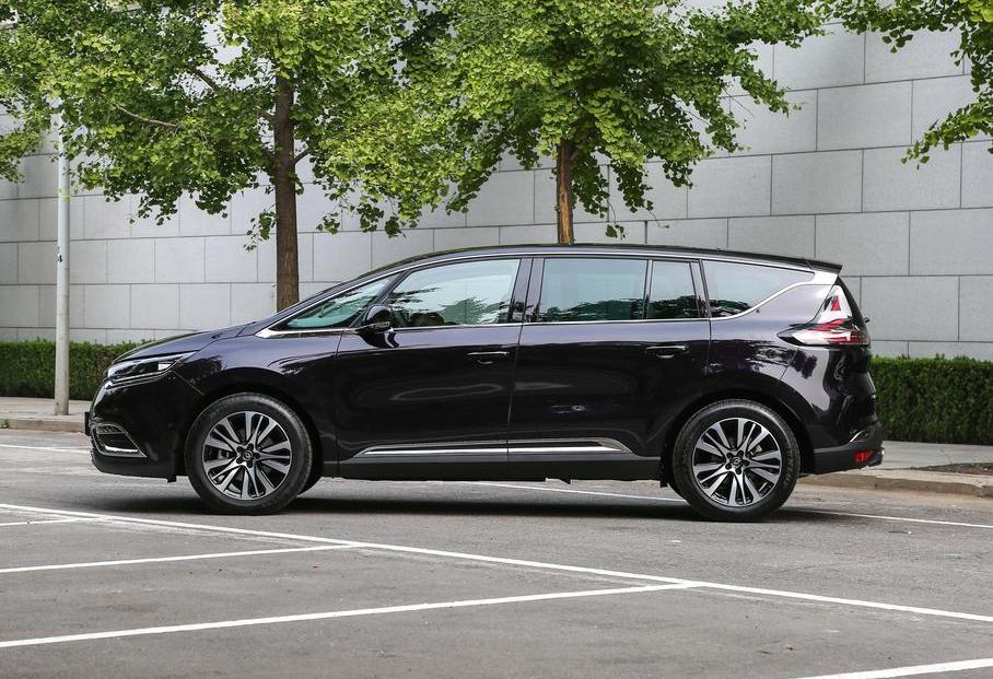 名爵,名爵6,北京,日产,现代