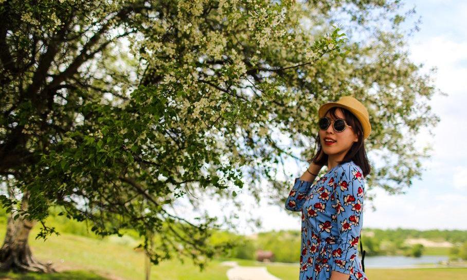 大众,发现,一汽