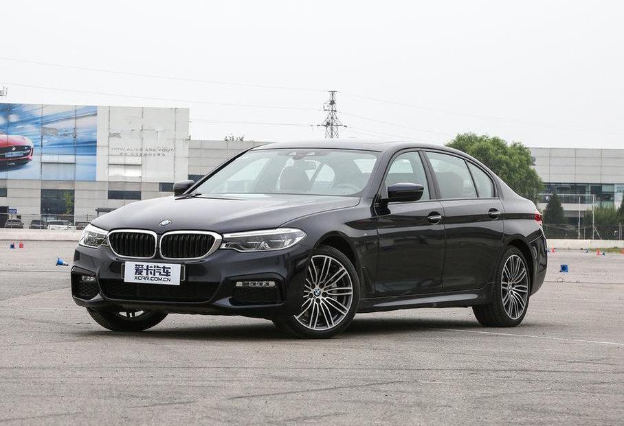 宝马,捷豹,奥迪,奔驰,北京