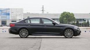 宝马,捷豹,奥迪,奔驰,北京