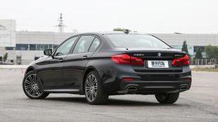 宝马,捷豹,奥迪,奔驰,北京