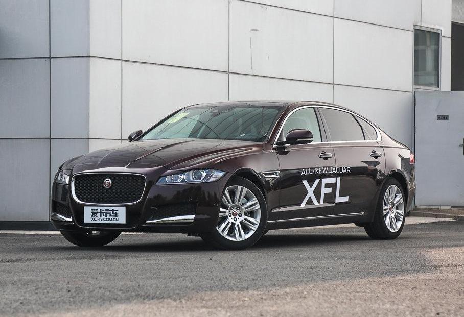 宝马,捷豹,奥迪,奔驰,北京