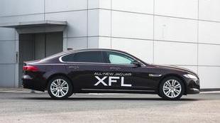 宝马,捷豹,奥迪,奔驰,北京