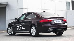 宝马,捷豹,奥迪,奔驰,北京