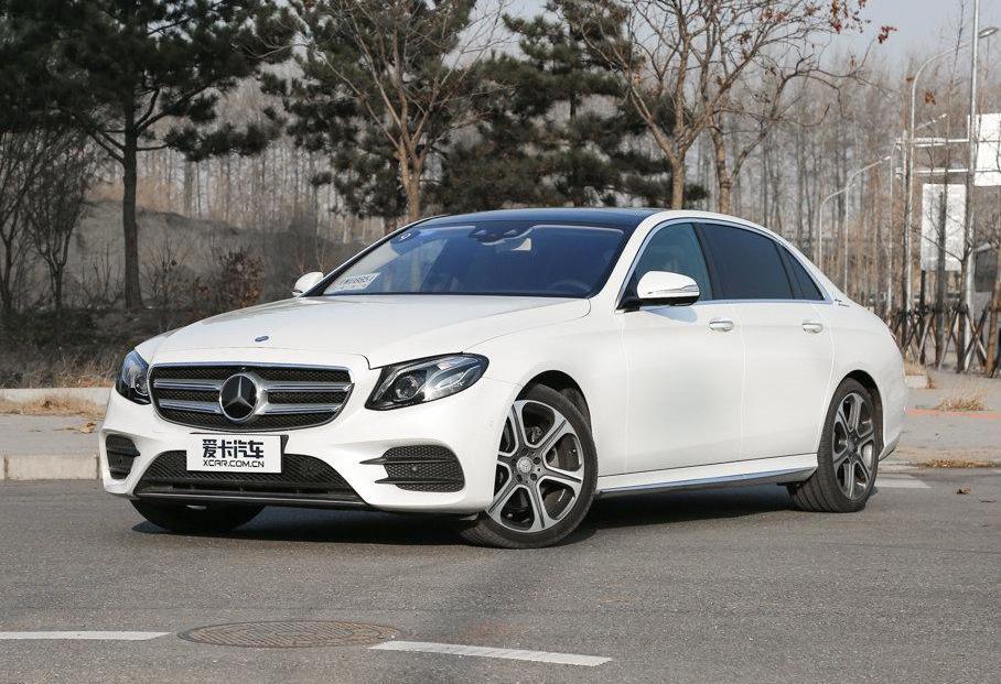 宝马,捷豹,奥迪,奔驰,北京