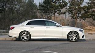 宝马,捷豹,奥迪,奔驰,北京