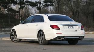 宝马,捷豹,奥迪,奔驰,北京