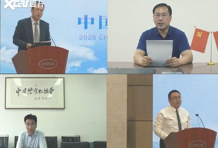 大众,迈腾,风光580,朗逸,荣威