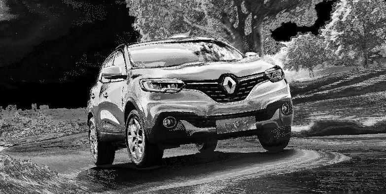 起亚,雪佛兰,斯柯达,大众,比亚迪