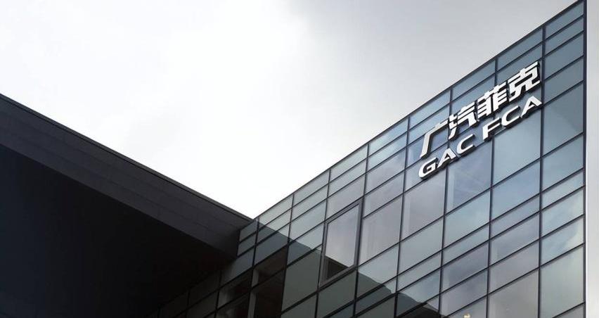 起亚,雪佛兰,斯柯达,大众,比亚迪