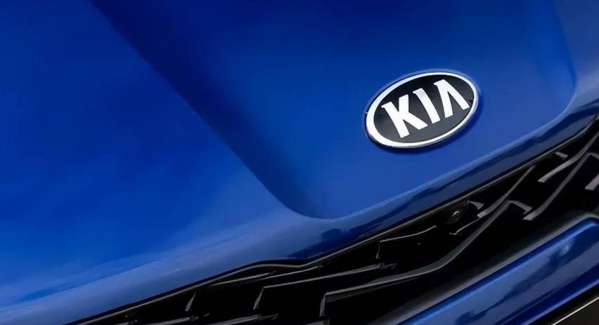 起亚,雪佛兰,斯柯达,大众,比亚迪