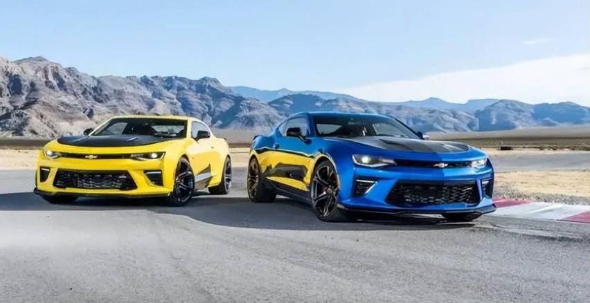 起亚,雪佛兰,斯柯达,大众,比亚迪