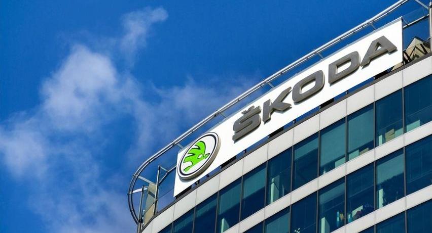 起亚,雪佛兰,斯柯达,大众,比亚迪