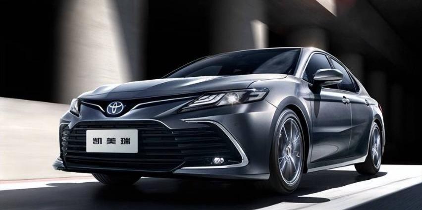 起亚,雪佛兰,斯柯达,大众,比亚迪