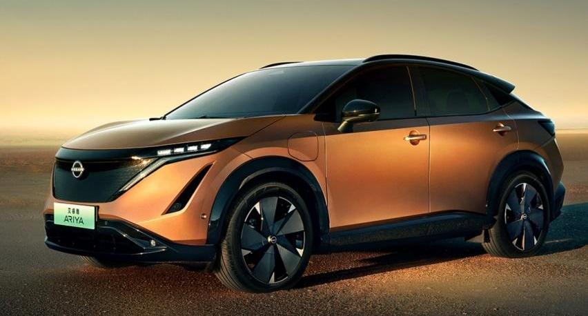 丰田,一汽,RAV4荣放,卡罗拉,本田