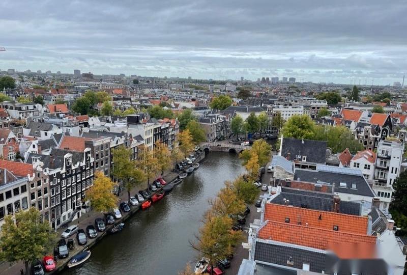 蔚来,合创,汉,蔚来ET7