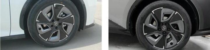 丰田,比亚迪,一汽,卡罗拉,一汽丰田bZ3