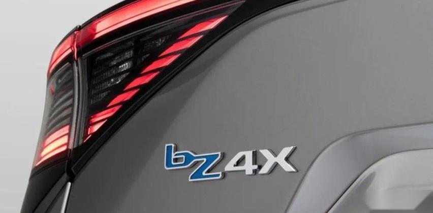 丰田,比亚迪,一汽,卡罗拉,一汽丰田bZ3