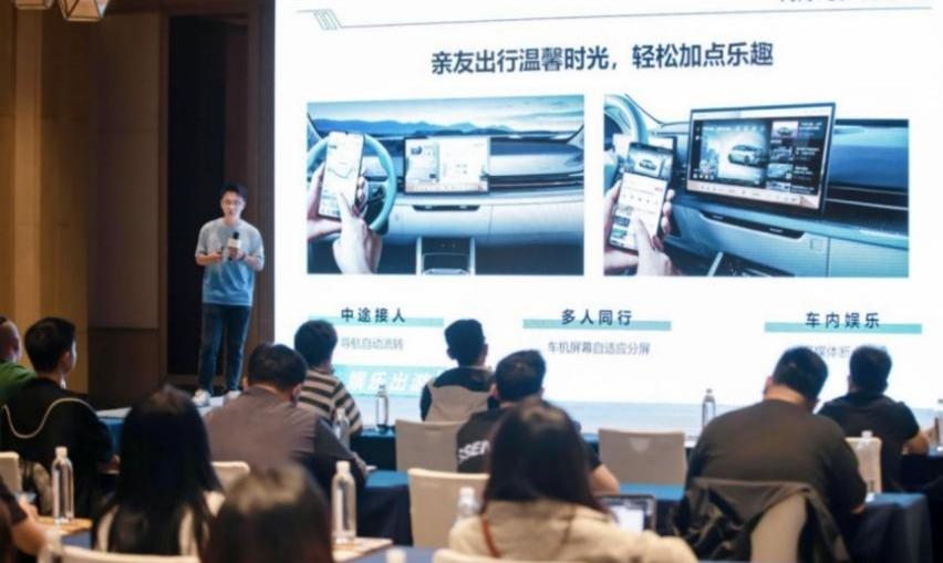 几何G6,几何汽车,大众,理念,卫士