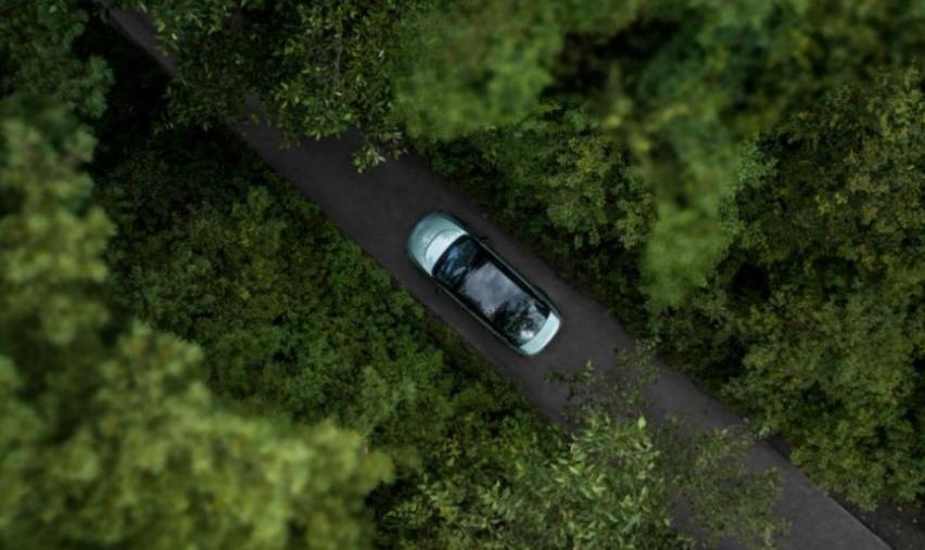 几何G6,几何汽车,大众,理念,卫士