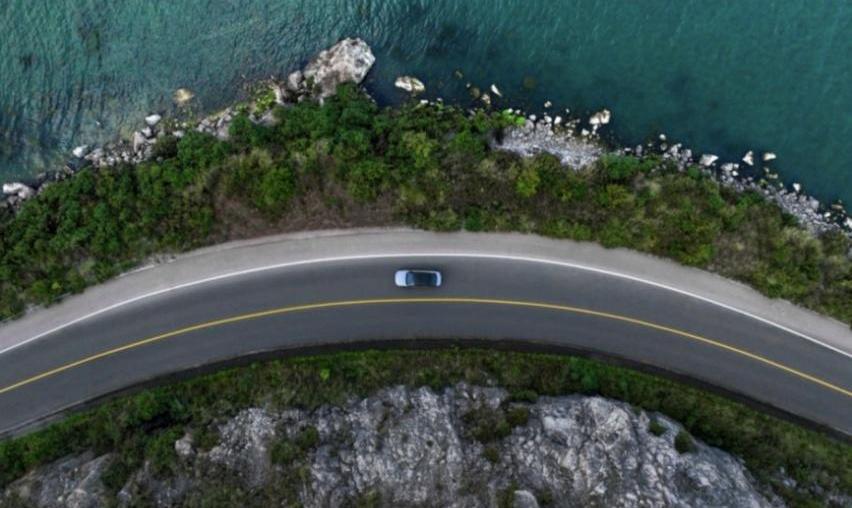 几何G6,几何汽车,大众,理念,卫士