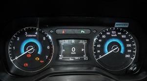 风光580,东风风光,东风,奇瑞,瑞虎8