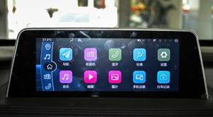 风光580,东风风光,东风,奇瑞,瑞虎8