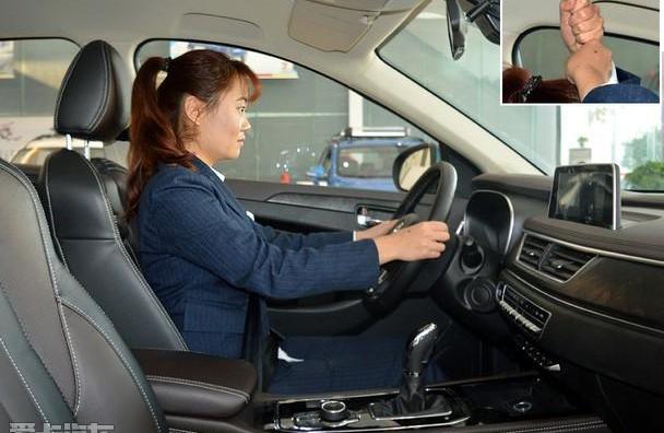 风光580,东风风光,东风,奇瑞,瑞虎8