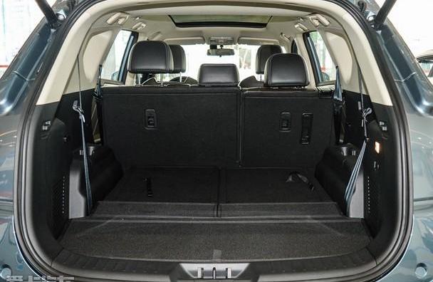 风光580,东风风光,东风,奇瑞,瑞虎8