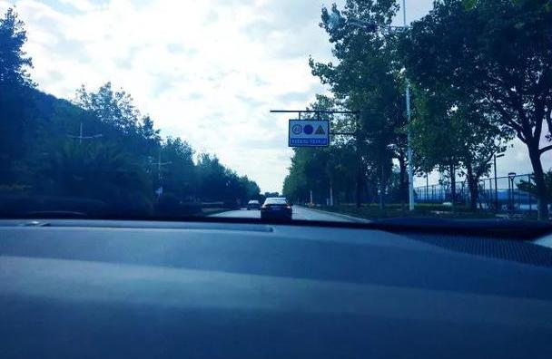 丰田,汉,凯美瑞,发现