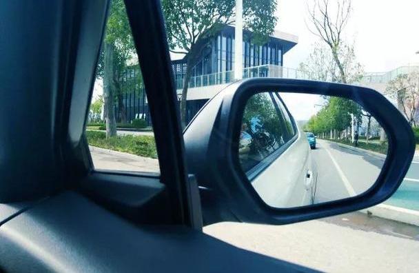 丰田,汉,凯美瑞,发现