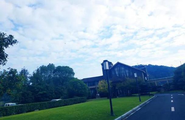 丰田,汉,凯美瑞,发现