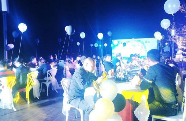 丰田,汉,凯美瑞,发现