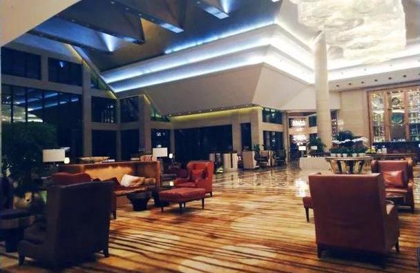 丰田,汉,凯美瑞,发现