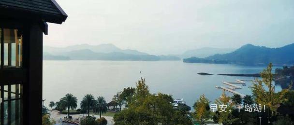 丰田,汉,凯美瑞,发现