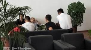 东风风光,东风,好运,777