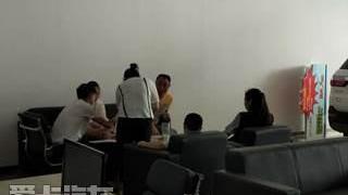 东风风光,东风,好运,777