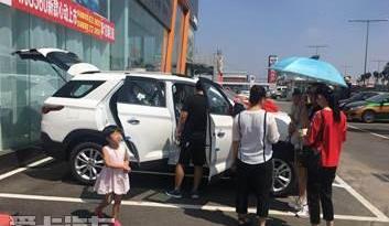 东风风光,东风,好运,777