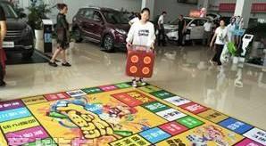 东风风光,东风,好运,777