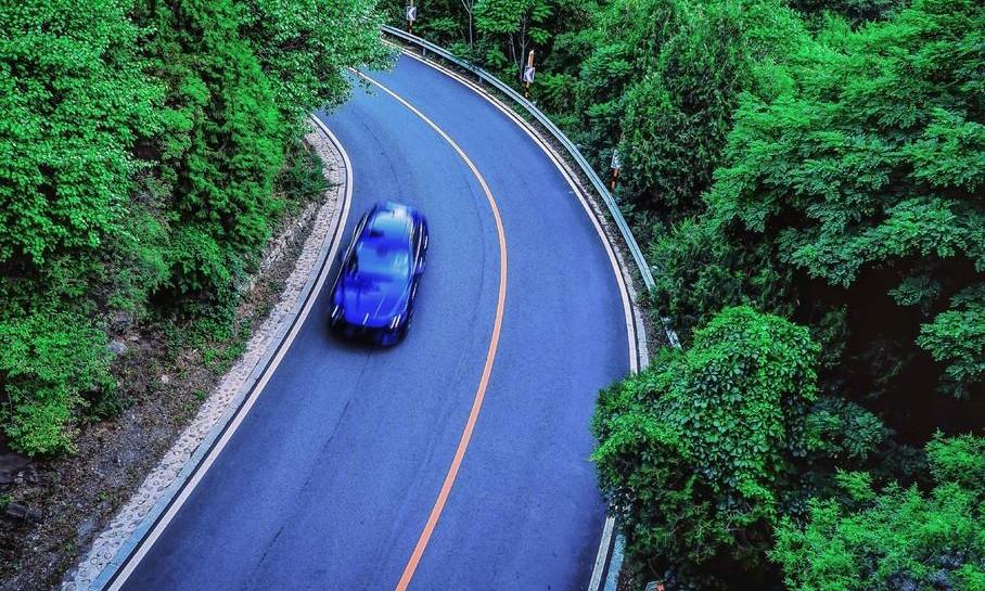 Levante,玛莎拉蒂,Ghibli