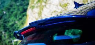 Levante,玛莎拉蒂,Ghibli