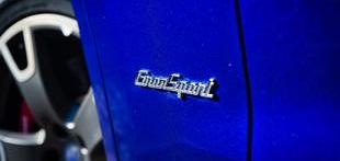 Levante,玛莎拉蒂,Ghibli